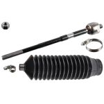 Barra de direção FEBI BILSTEIN 12020