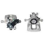 Pinza freno BREMBO F 59 251