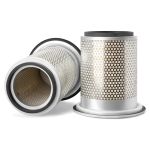 Filtro de ar FLEETGUARD AF25009