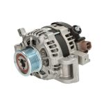 Alternador trifásico DENSO DAN1317