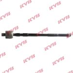 Spurstange KYB KRE4524