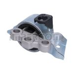 Cuscinetti, motore IMPERGOM 25703