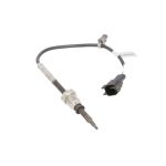 Sensor de temperatura dos gases de escape PIERBURG 7.14619.26.0