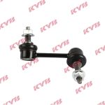 Barra/escora, barra estabilizadora KYB KSLR4211
