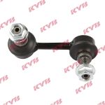 Composant/Composant, Stabilisateur KYB KSLR4153