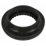 Kit de réparation (palier d'appui de jambe de suspension) SACHS 801 071