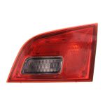 Achterlicht DEPO 442-1309R-LD-UE