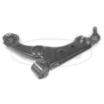 Suspension de roue CORTECO 49399592
