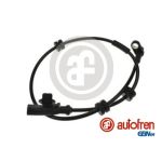 Capteur, vitesse de rou AUTOFREN SEINSA DS0092