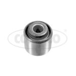 Suporte/rolamento da suspensão da roda CORTECO 49401069