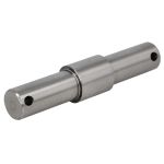 Desodorizante em bastão S-TR STR-15A618