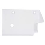 Soporte de parachoques COVIND TS4/ 79