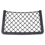 Élément de siège BPART NET-350X200GR/BL