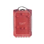 Caja de herramientas sin accesorios MILWAUKEE 4932479838