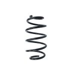 Ressort de suspension MAGNUM TECHNOLOGY SG237MT
