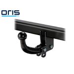 Dispositif d'attelage ACPS-ORIS ORIS037-441