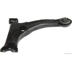 Suspensão da roda HERTH+BUSS ELPARTS J4912039