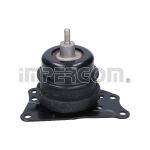 Cuscinetti, motore IMPERGOM 35155