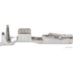 Connecteur HERTH+BUSS ELPARTS 50253518