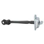 Fermaporta - limitatore di apertura BLIC 6004-00-0450P