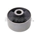 Douille, palier de bras de suspension IMPERGOM 700020