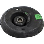 Palier d'appui de jambe de suspension GATES SUS1061