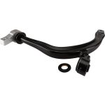 Suspensão da roda TRW JTC957