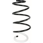 Mola de suspensão HERTH+BUSS ELPARTS J4400323