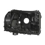Boîtier, Projecteur principal BLIC 5411-01-0006106P