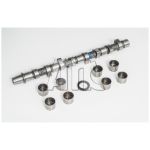 Conjunto da árvore de cames AMC 665819K