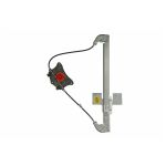 Elevalunas MAGNETI MARELLI 350103148200