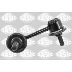 Haste/braço, estabilizador SASIC 2306151