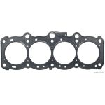 Joint de culasse HERTH+BUSS JAKOPARTS J1252143