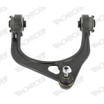Suspension de roue MONROE L80527