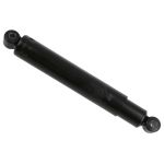 Amortisseur SACHS 318 320