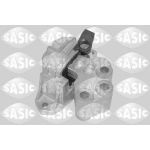 Cuscinetti, motore SASIC 2706685
