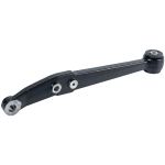 Suspensão da roda FEBI BILSTEIN 11278