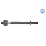 Barre d'accouplement MEYLE 16-16 031 0045