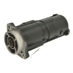 Démarreur STARDAX STX210435R
