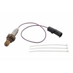 Sonda lambda VEMO V40-76-0001