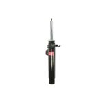Schokdemper Excel-G KYB 3348027