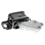 Cuscinetti, motore VAICO V30-2508