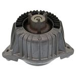Rolamento, motor FEBI BILSTEIN 44857