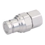 Raccord rapide hydraulique CVA 45/910700 CVA