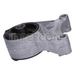 Cuscinetti, motore IMPERGOM 31455