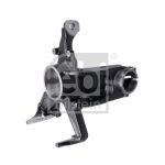 Mangueta de eje FEBI BILSTEIN 1002636