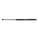 Gasveer, kofferdeksel MONROE ML5213