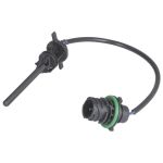 Sensor, nível do líquido de refrigeração NRF 453004