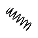 Mola de suspensão BILSTEIN 36-334971