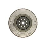 Schwungrad Schaeffler LuK 415 1137 07